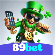 89bet:Jogue blackjack, aposte no futebol e ganhe prêmios no cassino online!