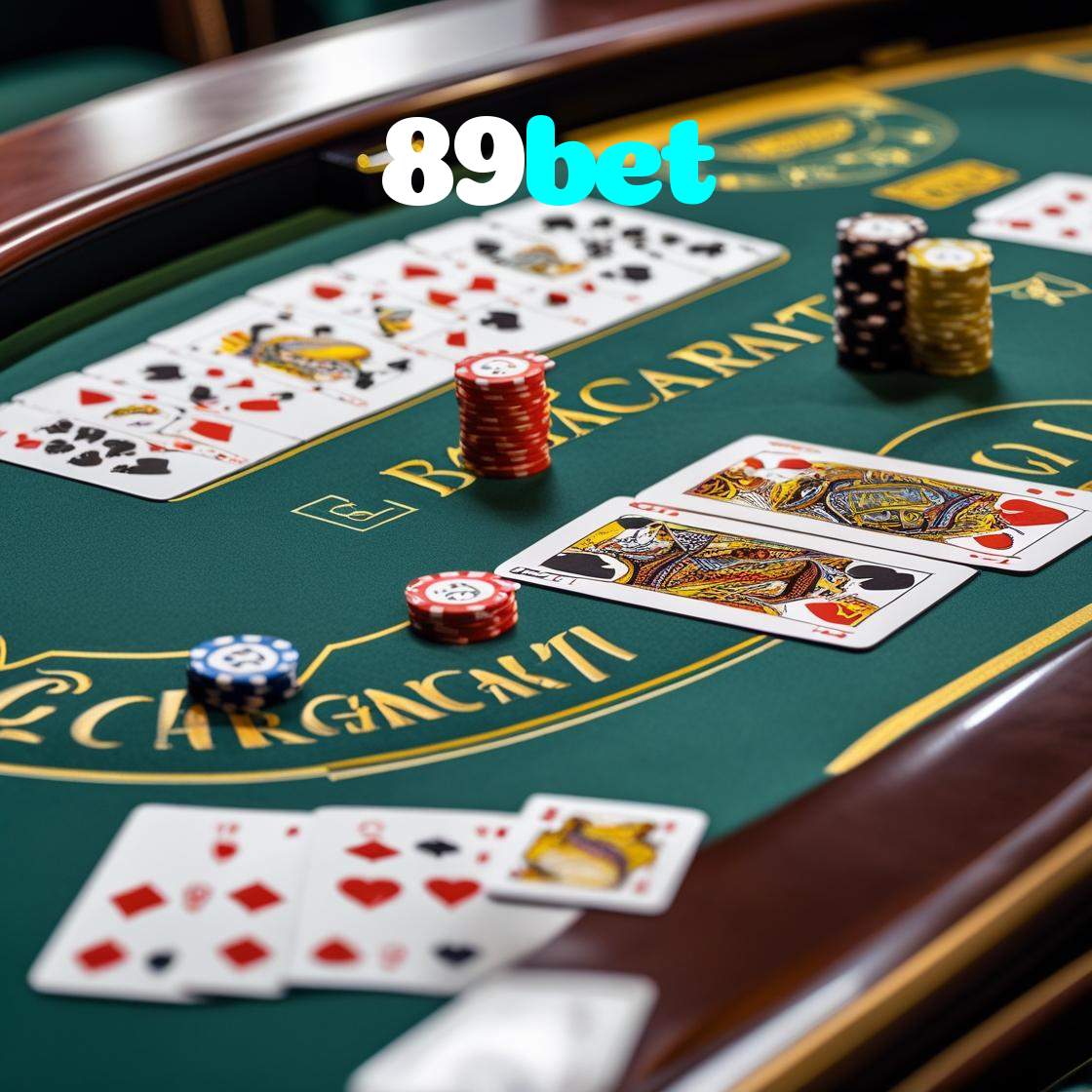 89bet:Aposte no seu time no futebol e divirta-se com slots e roleta!