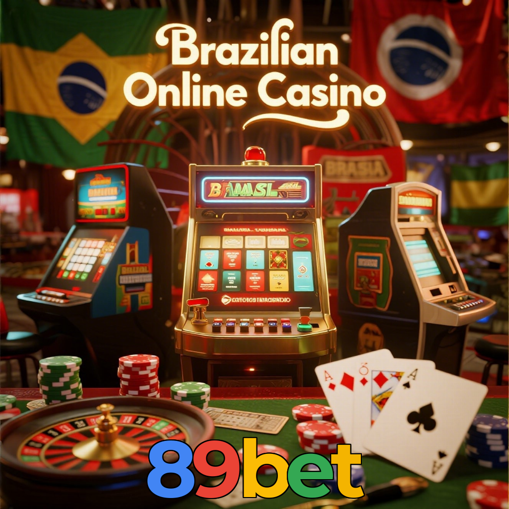 89bet:O futebol digital oferece grandes vitórias! Aposte e vença!