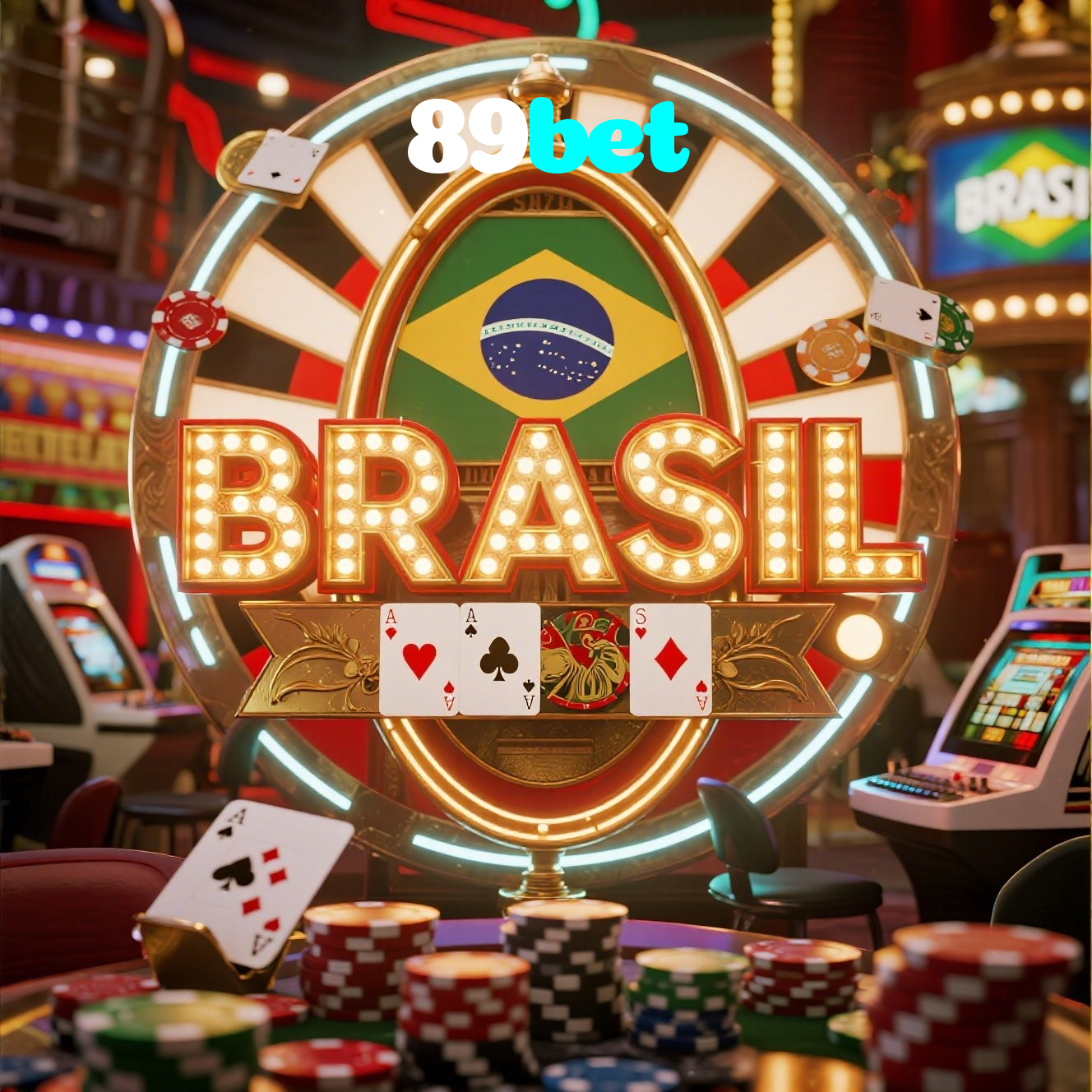 89bet:O futebol nunca foi tão divertido! Aposte e ganhe prêmios incríveis!