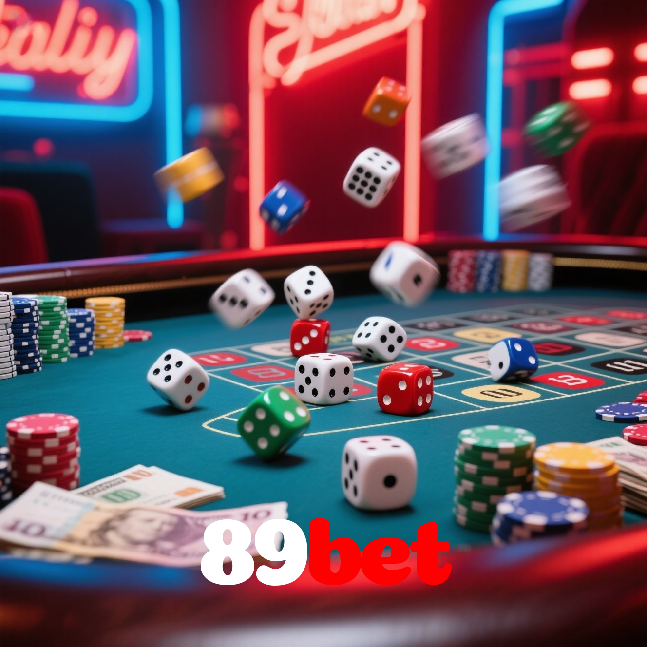 89bet:Apostas ao vivo no futebol e prêmios em jogos como blackjack e roleta!