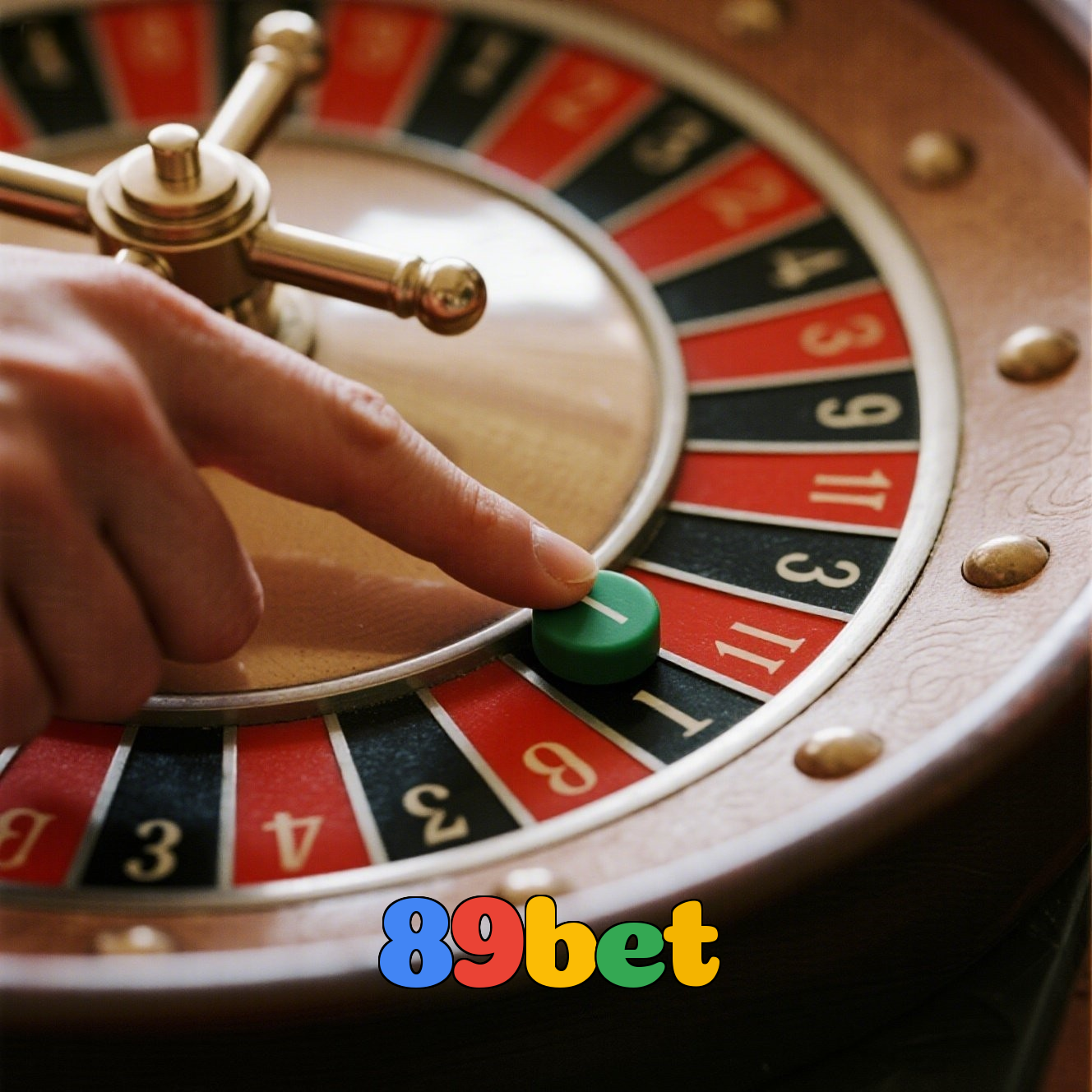 89bet:Jogue slots, poker e aposte no futebol online para grandes prêmios!