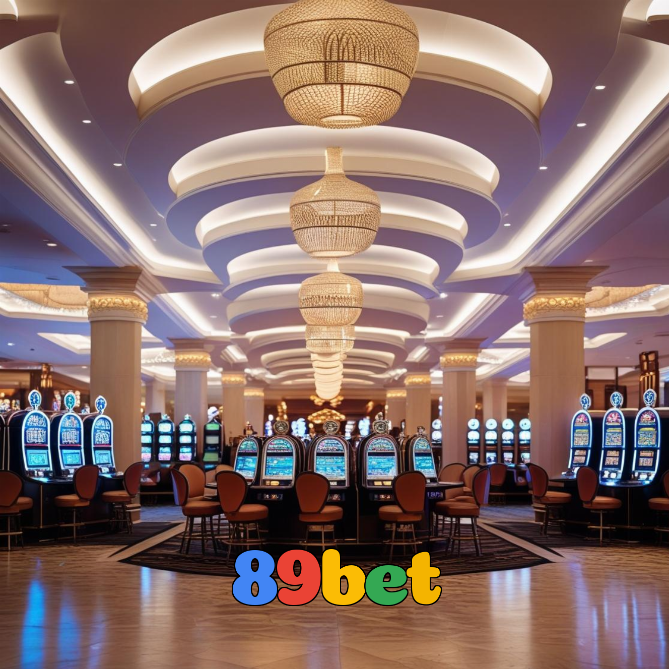 89bet:Jogue poker online e leve prêmios incríveis para casa!