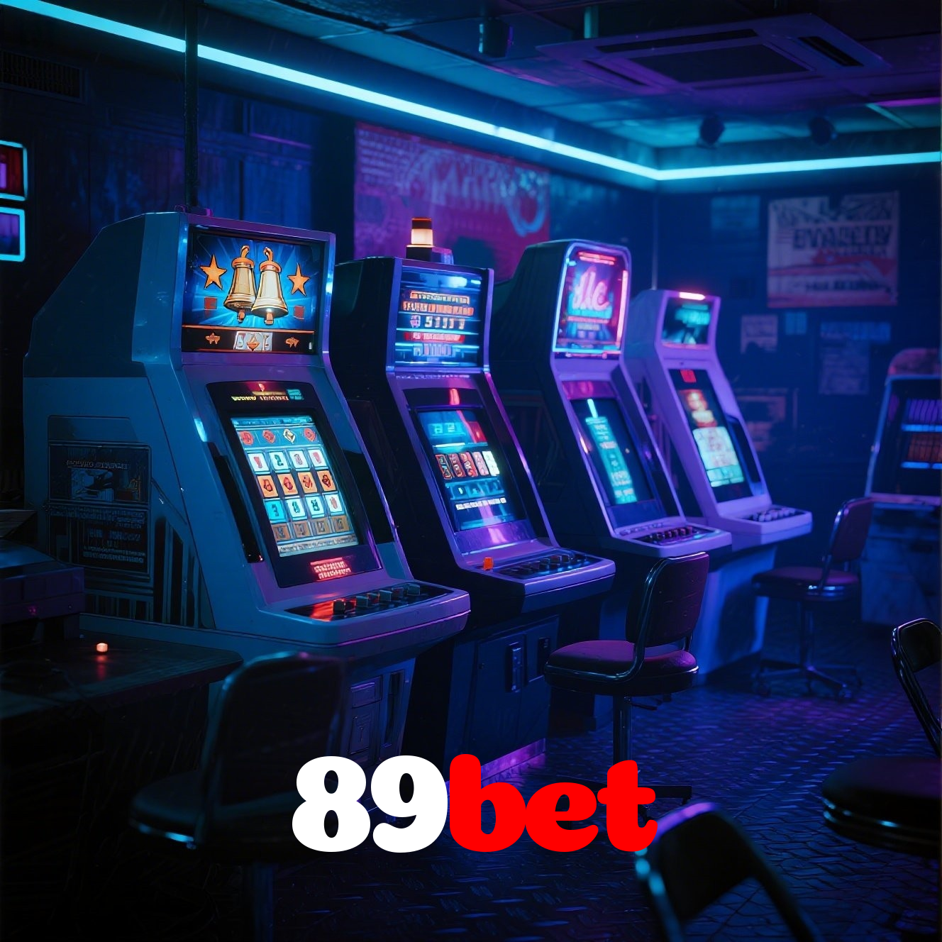 89bet:A sorte está ao seu alcance! Aposte e vença no futebol!