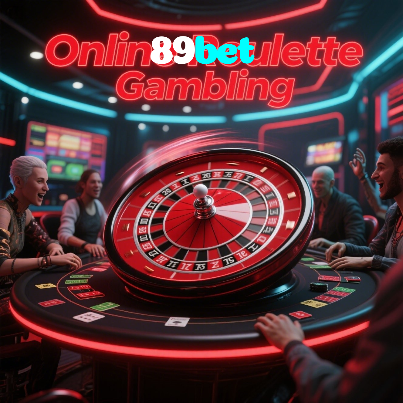 89bet:Jogue blackjack, aposte no futebol e conquiste vitórias incríveis!