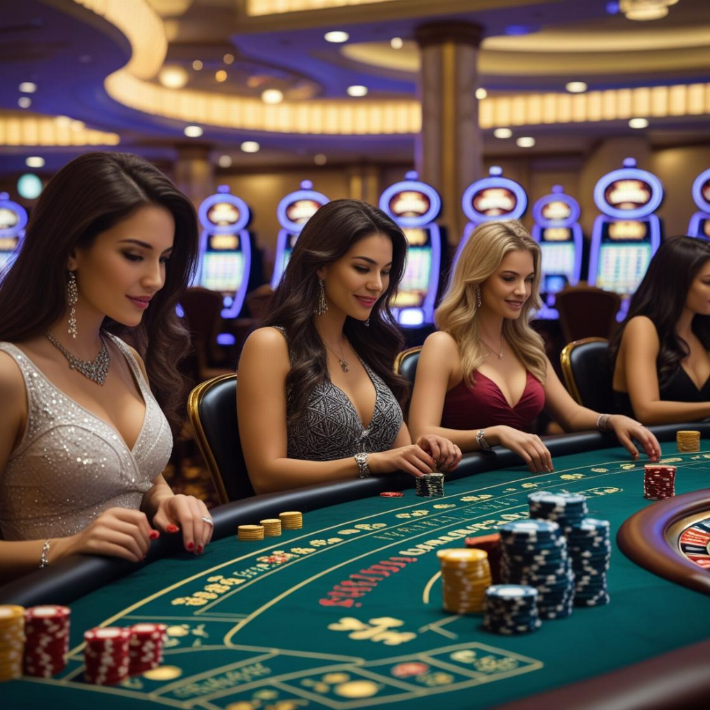 89bet:O cassino online mais confiável para apostas no futebol e jogos de cassino!