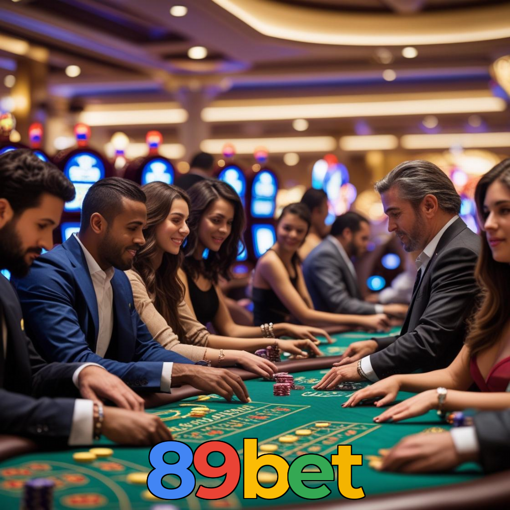 89bet:Experimente o futebol online e vença como um verdadeiro campeão!