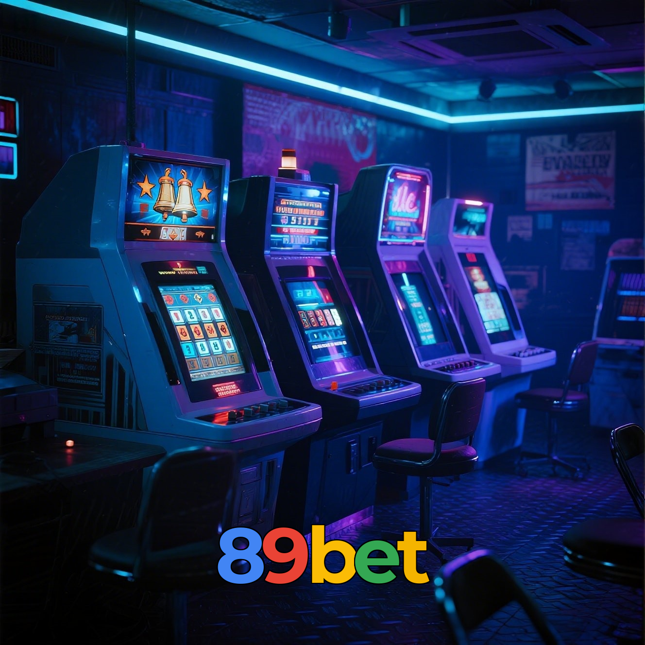 89bet:Onde a diversão e a sorte se encontram: poker, roleta e futebol online!