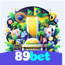 89bet：A sorte no futebol e os grandes prêmios de roleta estão aqui!