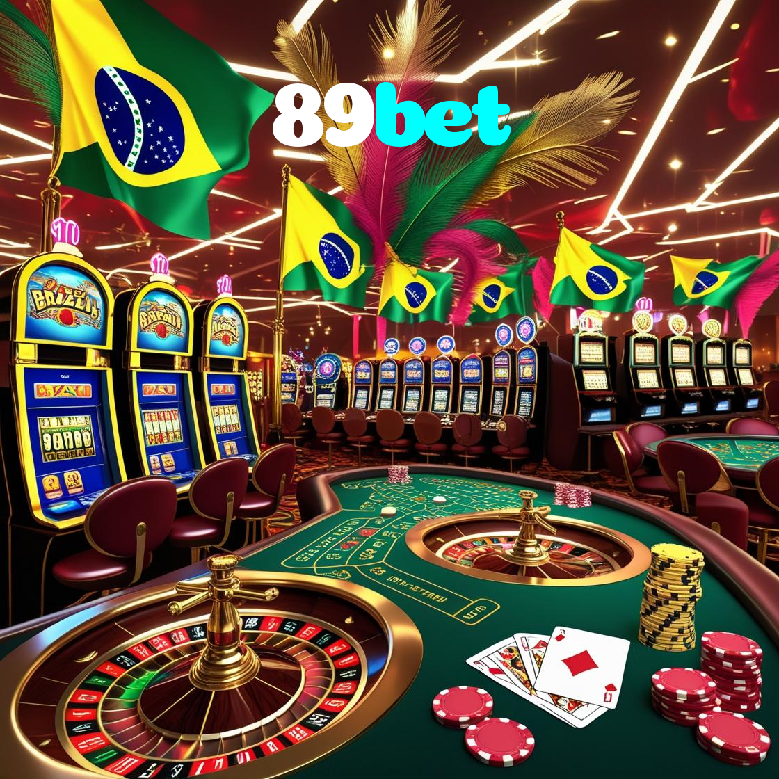 89bet:Jogue futebol online e atire para ganhar os maiores prêmios!