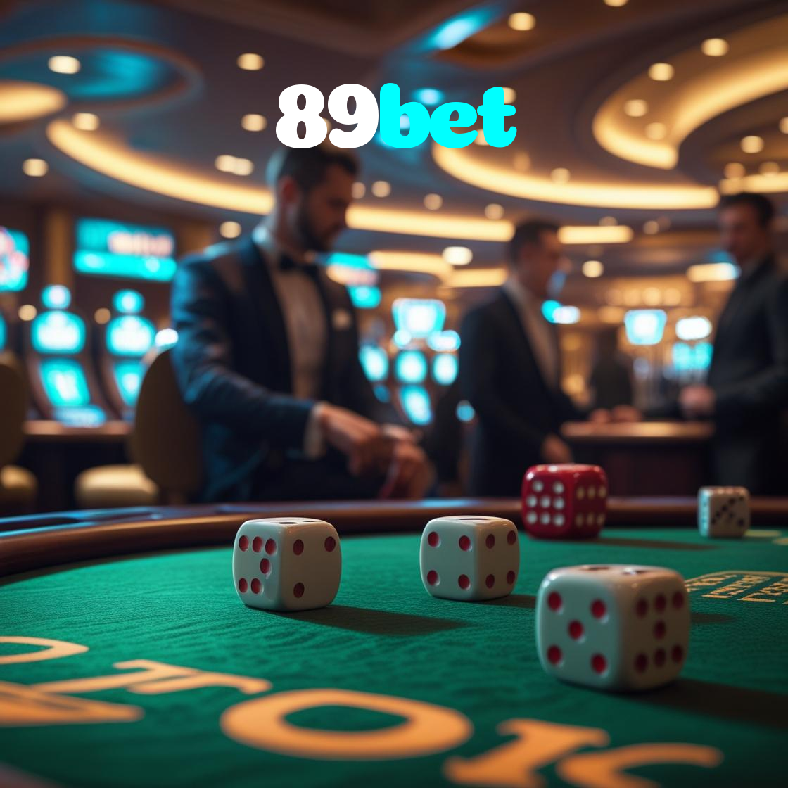89bet:Vença no poker e mostre que você é um verdadeiro campeão!