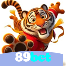 89bet：Aposte no seu time no futebol e divirta-se com slots e roleta!