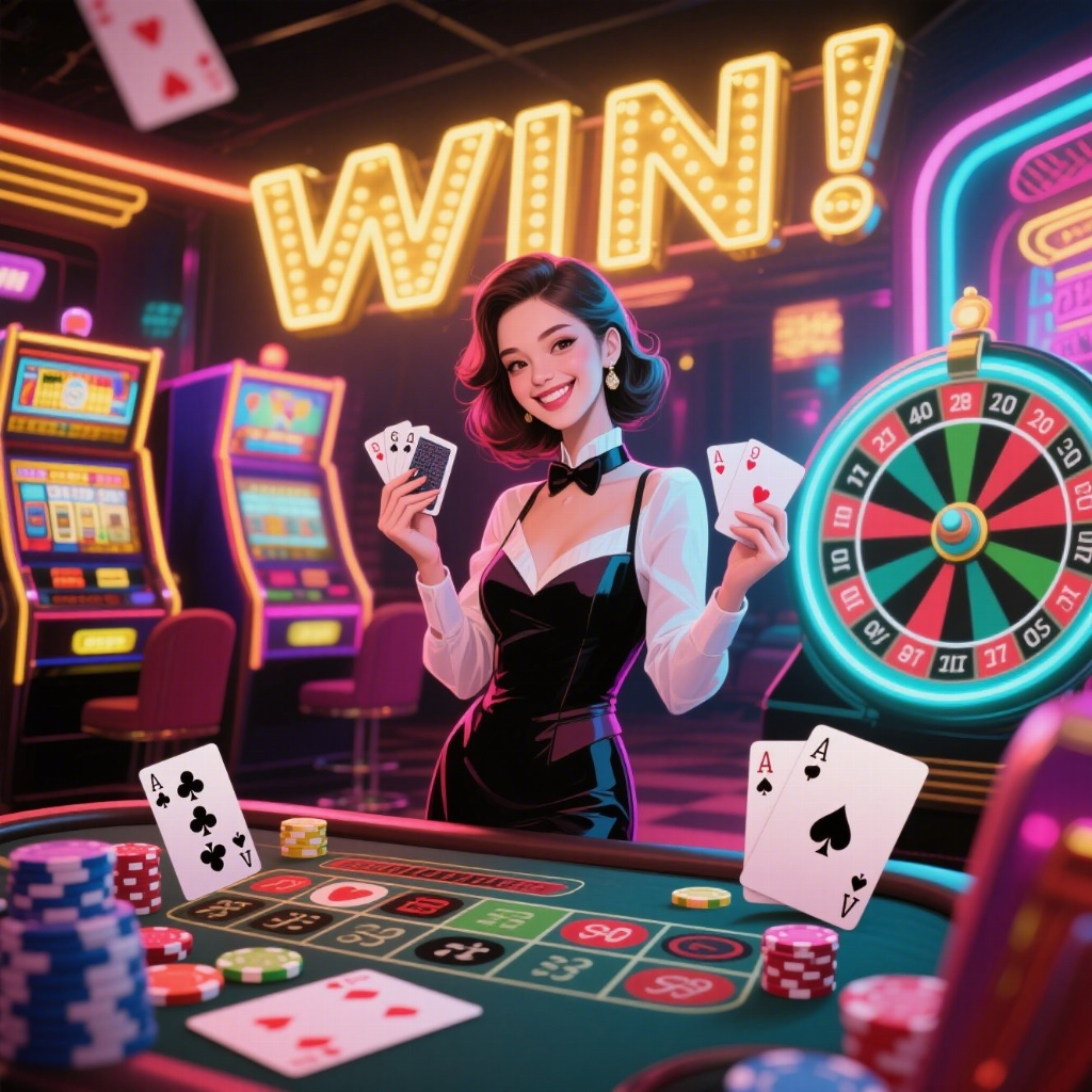 89bet：Apostas ao vivo no futebol e prêmios em jogos como blackjack e roleta!