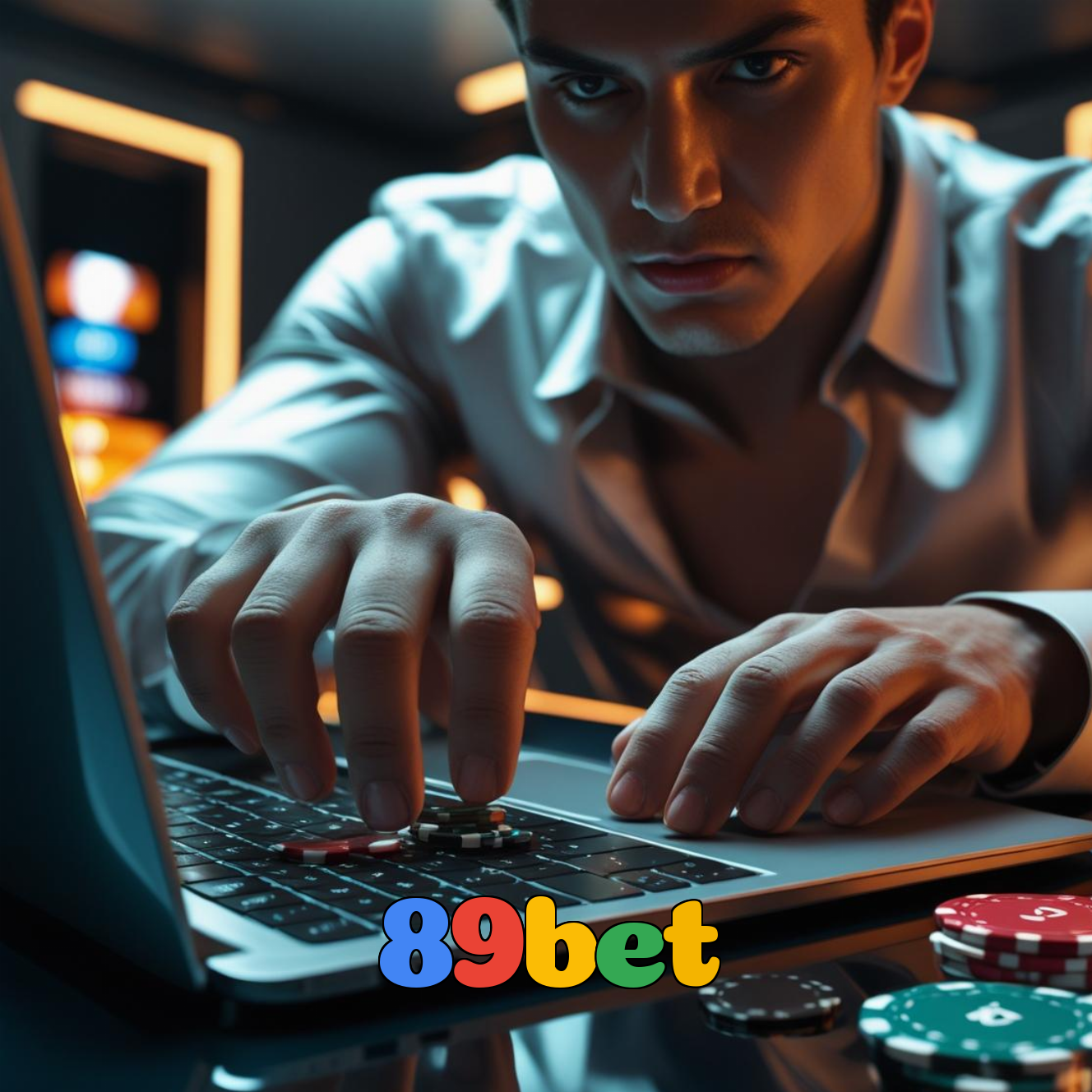 89bet:Ganhe muito jogando blackjack e apostando no futebol online!