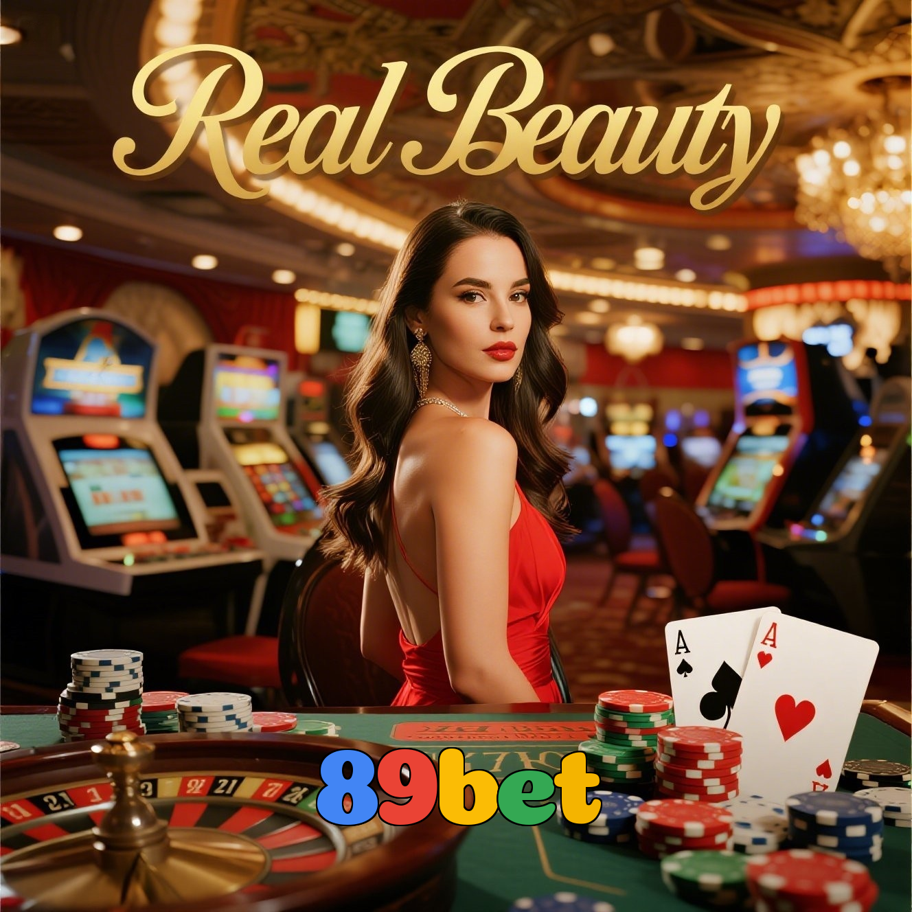 89bet：Jogue blackjack e aposte no futebol online com segurança!