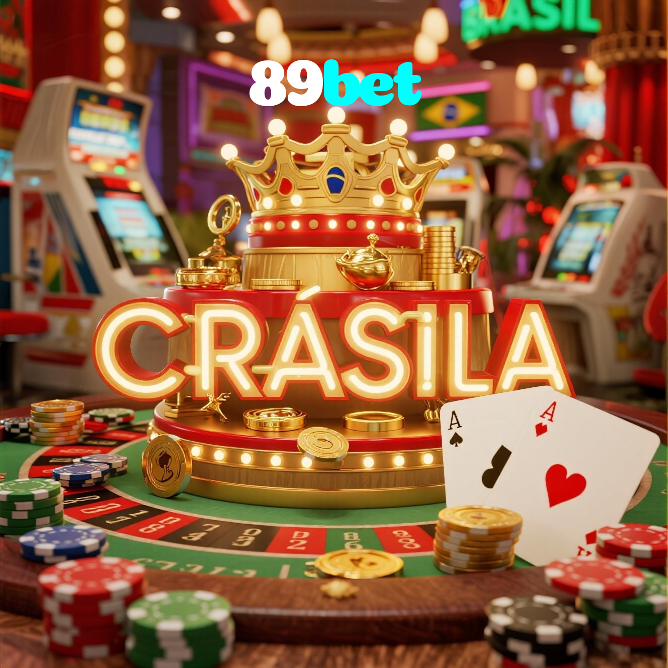 89bet:Ganhe no blackjack e aposte no futebol para uma experiência única!