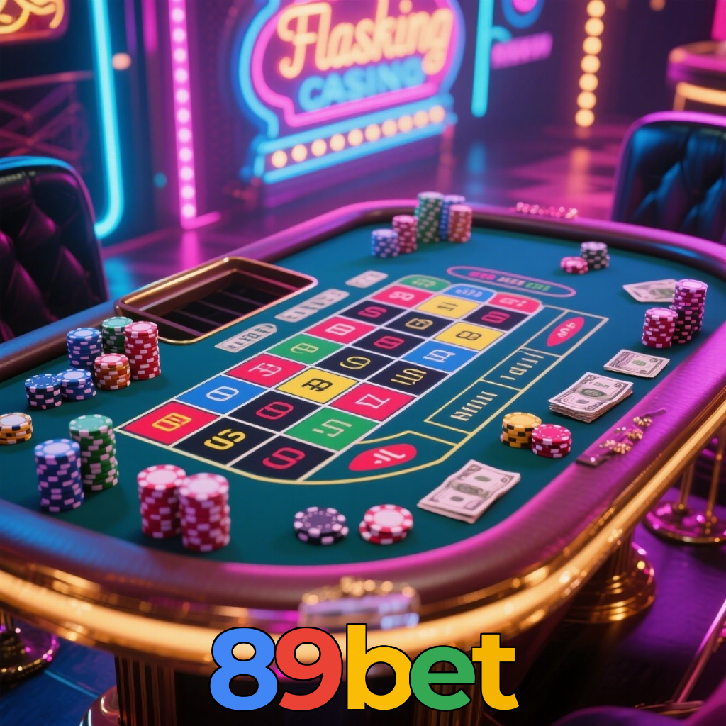 89bet:Aposte no futebol digital e vença as maiores competições!