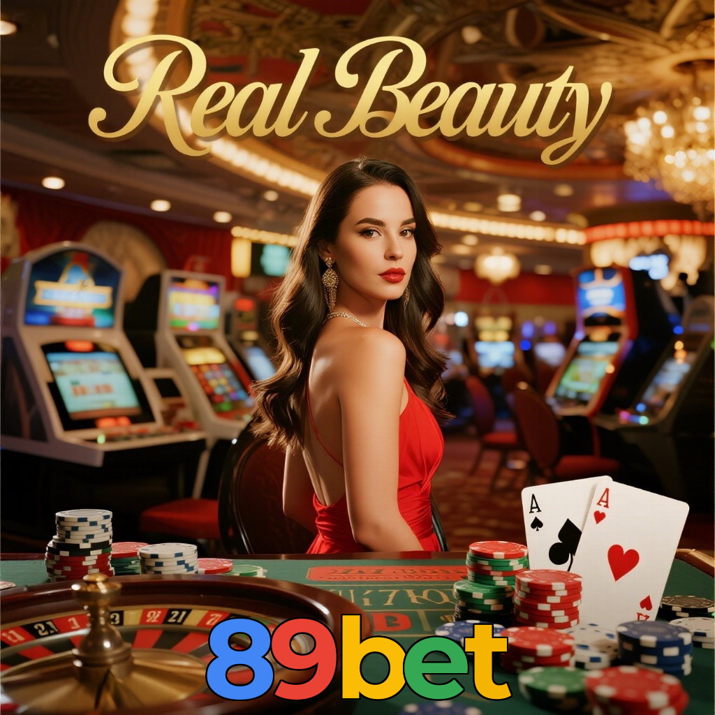 89bet:Poker, roleta e apostas no futebol online, onde sua sorte brilha!