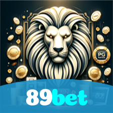 89bet:Apostas no futebol e grandes vitórias em roleta e blackjack!