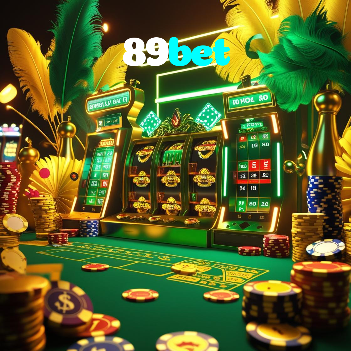 89bet:Jogue poker, aposte no futebol e conquiste grandes prêmios em nosso cassino!