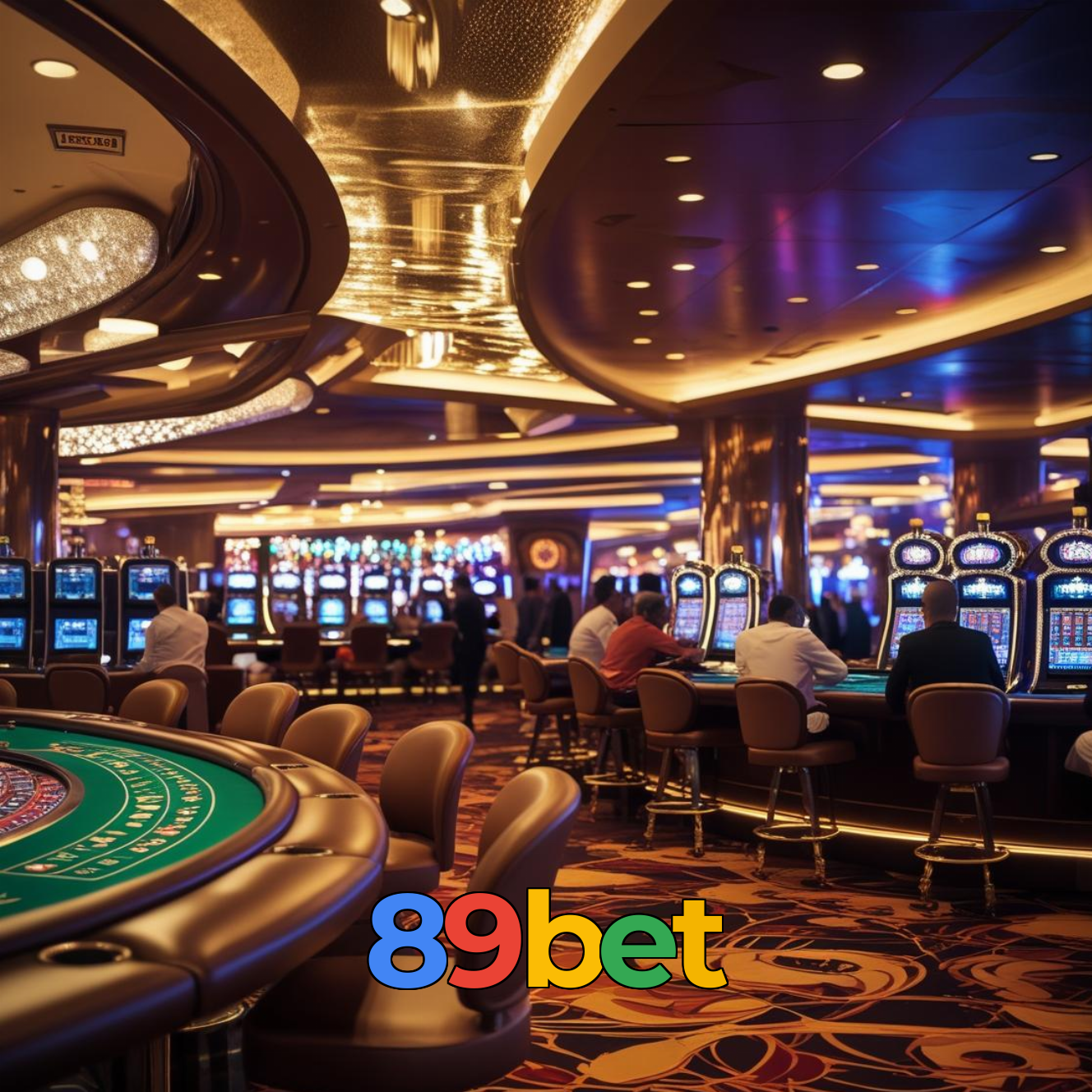89bet:Jogue blackjack e aposte no futebol para uma experiência emocionante!