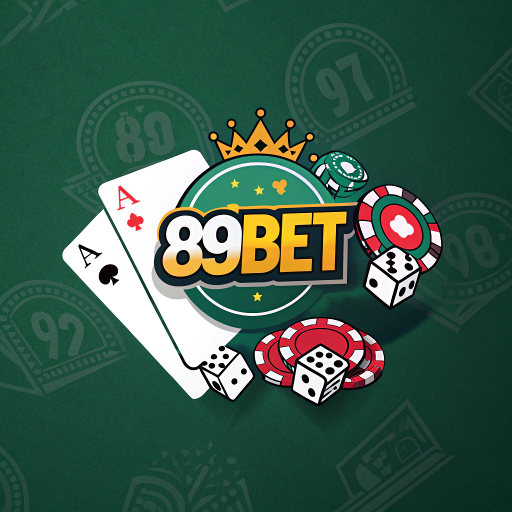 89bet:Jogue poker, roleta e aposte no futebol para uma experiência épica!