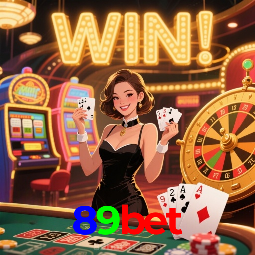 89bet:Mostre suas habilidades e vença nas mesas de poker online!