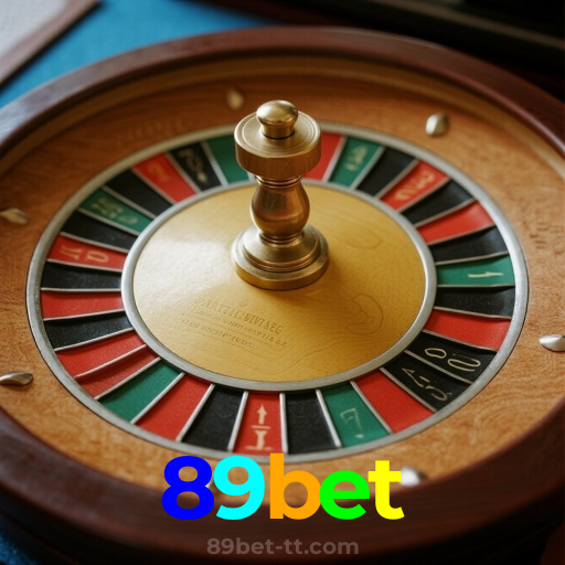 89bet:Apostas de futebol online te esperam! Aposte e vença agora!
