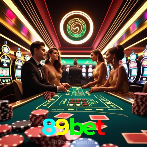 89bet:O cassino online mais confiável para apostas no futebol e jogos de cassino!