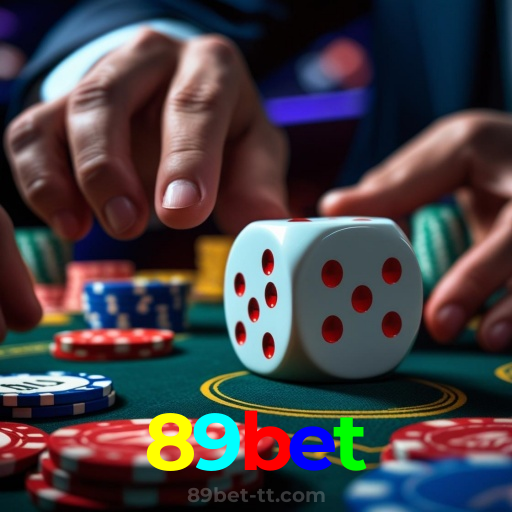 89bet:Vença no futebol online e leve os melhores prêmios para casa!