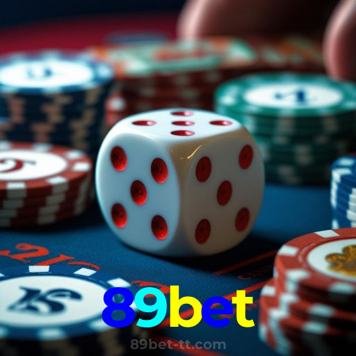 89bet：Apostas ao vivo no futebol e diversão garantida em blackjack e roleta!