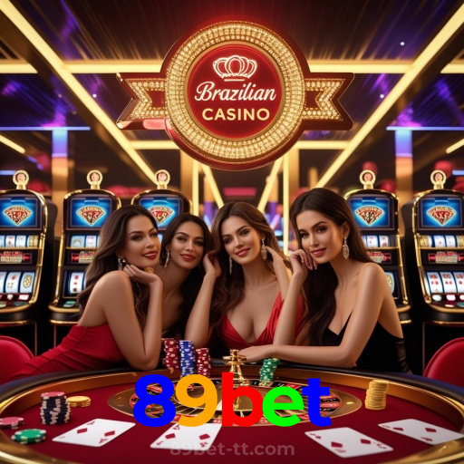 89bet:A sorte está ao seu lado! Aposte no futebol online e vença!