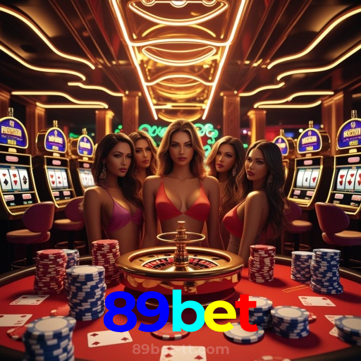 89bet:Aposte no futebol e ganhe em jogos como roleta e blackjack online!