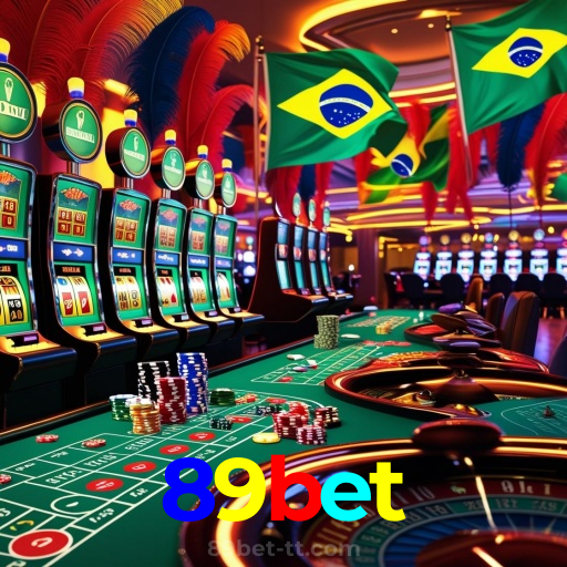 89bet:Aposte no seu time e vença na roleta e no blackjack online!