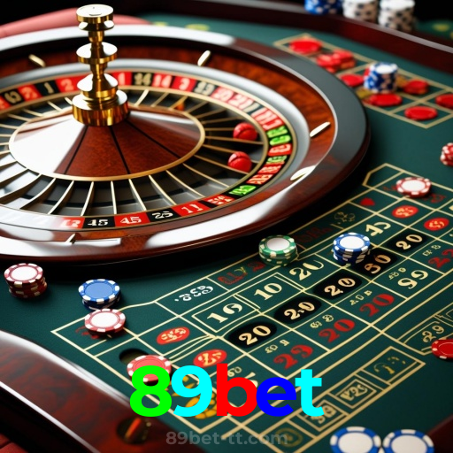 89bet：O cassino online mais confiável para jogar blackjack e apostar no futebol!