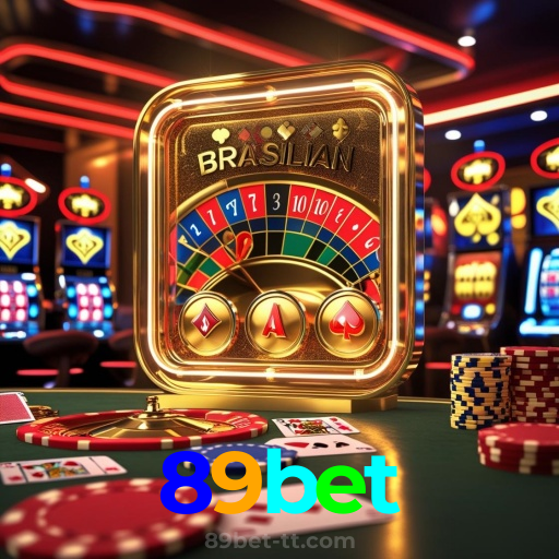 89bet:Aposte no futebol e conquiste vitórias épicas com blackjack e poker!