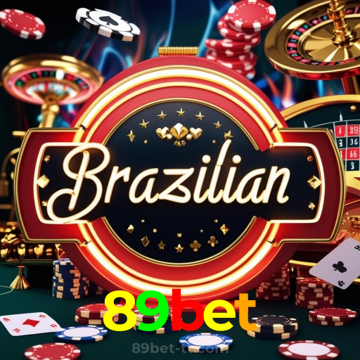 89bet:Aposte no futebol online e vença no estilo que você merece!