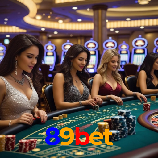 89bet：Sua vitória no futebol digital começa agora! Aposte nos melhores times!