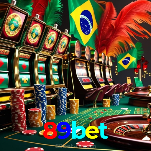 89bet:Em nosso cassino online, a diversão nunca acaba! Jogue agora!