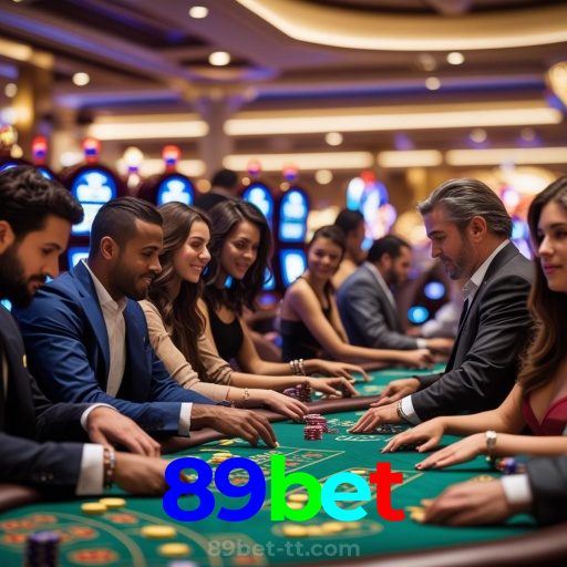 89bet:Aposte no seu time no futebol e divirta-se com slots e roleta!