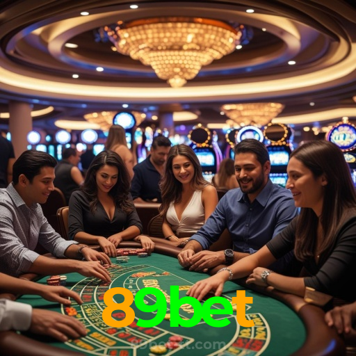 89bet：O futebol digital está em alta! Aposte agora e conquiste prêmios incríveis!