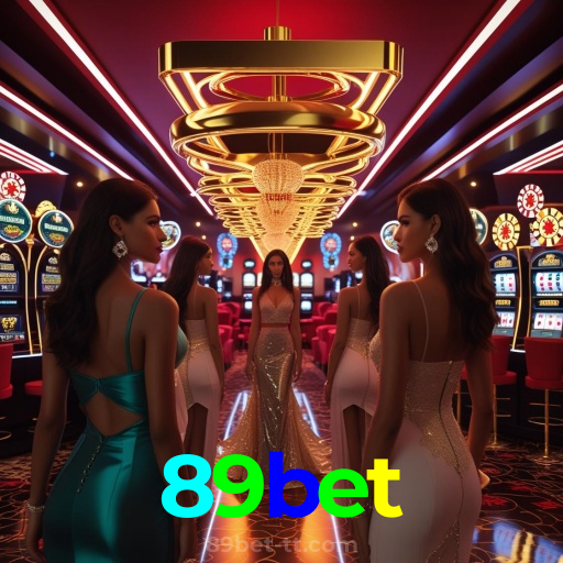 89bet:Jogue futebol online e vença grandes prêmios agora!