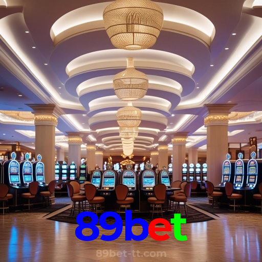 89bet：Apostas emocionantes no futebol e diversão garantida com poker e roleta!