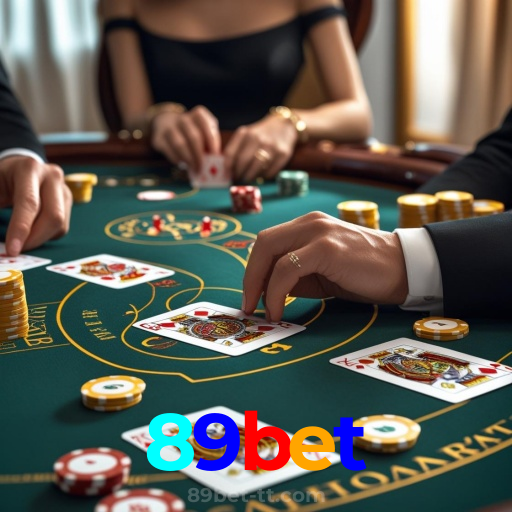 89bet：Jogue nas nossas slots e conquiste prêmios de tirar o fôlego!