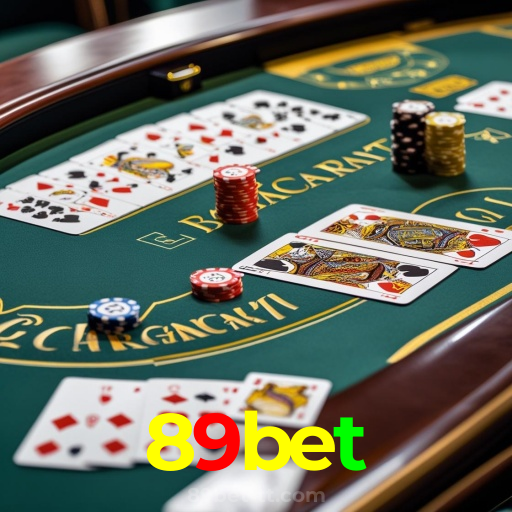 89bet:Jogue poker e mostre suas habilidades para ganhar!