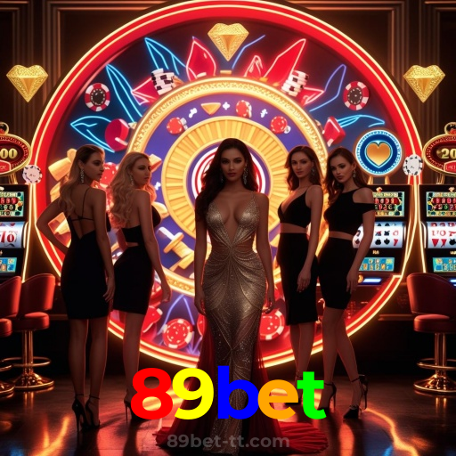 89bet:Aposte nas nossas roletas e veja a sorte sorrir para você!