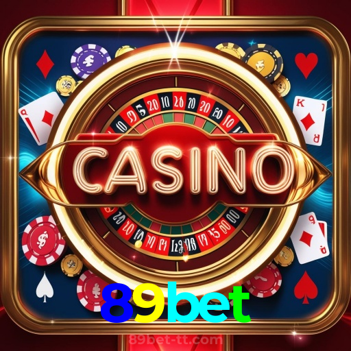 89bet：A roleta é sua chance de ganhar grandes prêmios! Aposte agora!