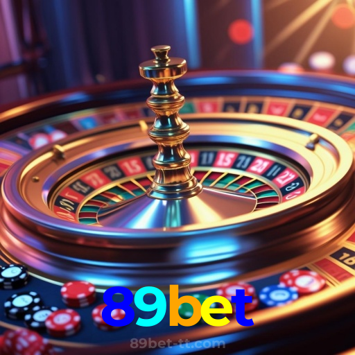 89bet:O futebol online é mais emocionante quando você está ganhando!