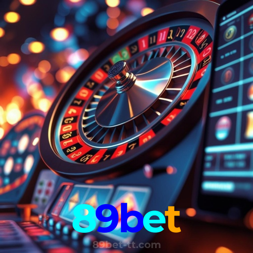89bet：Aposte no futebol e jogue os melhores jogos de cassino com prêmios incríveis!