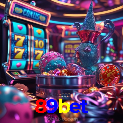 89bet：Cada jogada no blackjack é uma chance de conquistar vitórias!